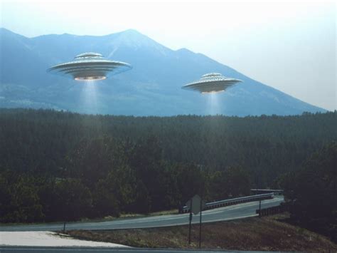 Ufo reporting center - By the numbers: The Portland metro area had 69.7 UFO sightings per 100,000 residents between 2000 and 2023, per National UFO Reporting Center data. That's nearly 1,750 unusual occurrences spotted ...